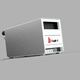 diffusing capacity of the lungs PFT system / TLC / breath holding time