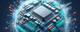 healthcare facility software / data exchange