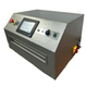 medical thermosealer / for the pharmaceutical industry / semi-automatic / for medical packaging