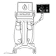 training software module / image analysis / for echocardiography / real-time