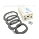 electromagnetic bone growth stimulator / tabletop / cervical / femoral
