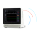 non-invasive cardiac output monitor