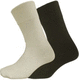polyester yarn diabetic socks