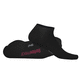 polyester yarn diabetic socks