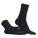 diabetic socks