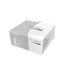skin repigmentation instrument kit / sterile / single-use