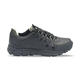 women's hospital shoes / breathable / washable / anti-slip