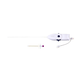 anesthesia catheter / epidural / steerable tip