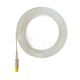 temperature sensor / intensive care / surgery / monitoring