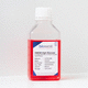 growth medium reagent / DMEM / glutamine / for cell culture