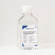 phosphate buffer reagent / solution / buffer solution / DPBS