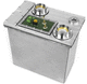 multipurpose fluoroscopy X-ray generator / floor-mounted / with power supply