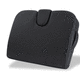 seat pillow / medical / car seat / for home use
