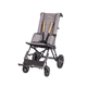 disabled children stroller / rehabilitation
