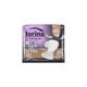 women sanitary pad / L / M / XL