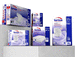 adult diapers / L / M / XL