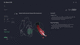 disease risk management software / medical / cardiovascular / artificial intelligence