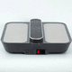 magnetic therapy unit