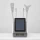 cryolipolysis unit