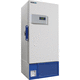 pharmacy freezer / for vaccines / laboratory / for biobanks