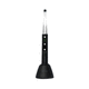dental curing light
