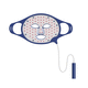 adjustable phototherapy mask