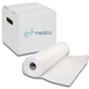massage table protective cover