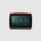 Intel®Elkhart Lake medical tablet PC / mobile / AI-assisted / 11.6