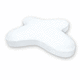 support pillow / head positioning / neck positioning / cervical positioning