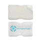 head positioning pillow / neck positioning / cervical positioning / neck support
