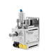 laboratory vaporizer