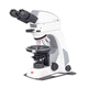 optical microscope / digital / laboratory / upright