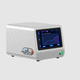 medical simulation pump / laboratory / hemodynamic simulation / electric