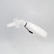 FeNO breath analyzer / FENO50 / FENO200 / CANO