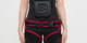 dual-leg rehabilitation exoskeleton / gait / lower limbs mobility