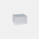 radiography test phantom / general purpose