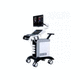on-platform ultrasound system / for multipurpose ultrasound imaging / 3D/4D / needle guidance