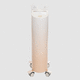 cryolipolysis unit / trolley-mounted