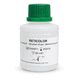stain reagent / staining solution / solution / dye
