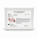 dye reagent / staining solution / stain / solution