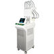 lipolysis laser system / diode / trolley-mounted