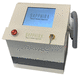 skin rejuvenation laser / tattoo removal / Nd:YAG / tabletop