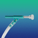 aspiration needle / sterile