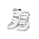 unisex orthopedic shoe