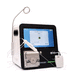 thermal ablation radiofrequency generator / pain management / 2-channel / 1-channel