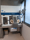 class III biological safety cabinet / for cellular labeling / benchtop / stainless steel