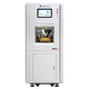 CAD/CAM milling machine / dental / for dental laboratories / for dental prostheses