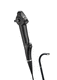 high-definition video cystoscope / with USB connection
