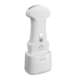 hand-held ultrasound system / for lung ultrasound imaging / for urology ultrasound imaging / for abdominal and pelvic ultrasound imaging