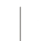 bone marrow aspiration needle / atraumatic / 13G / 14G